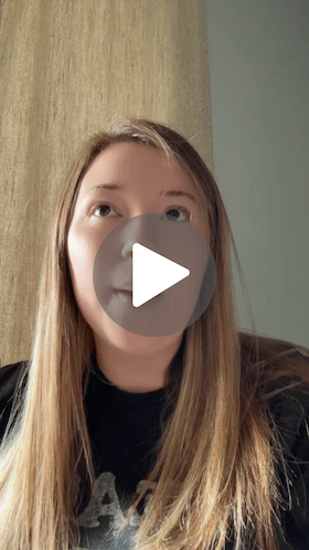 Click to play video