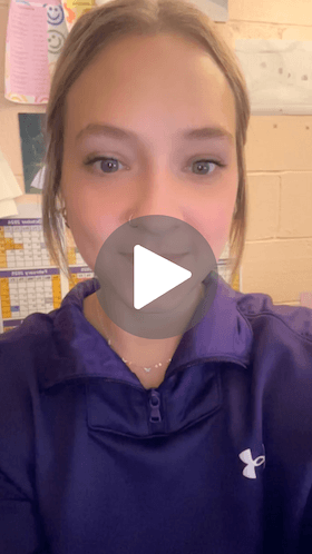Click to play video